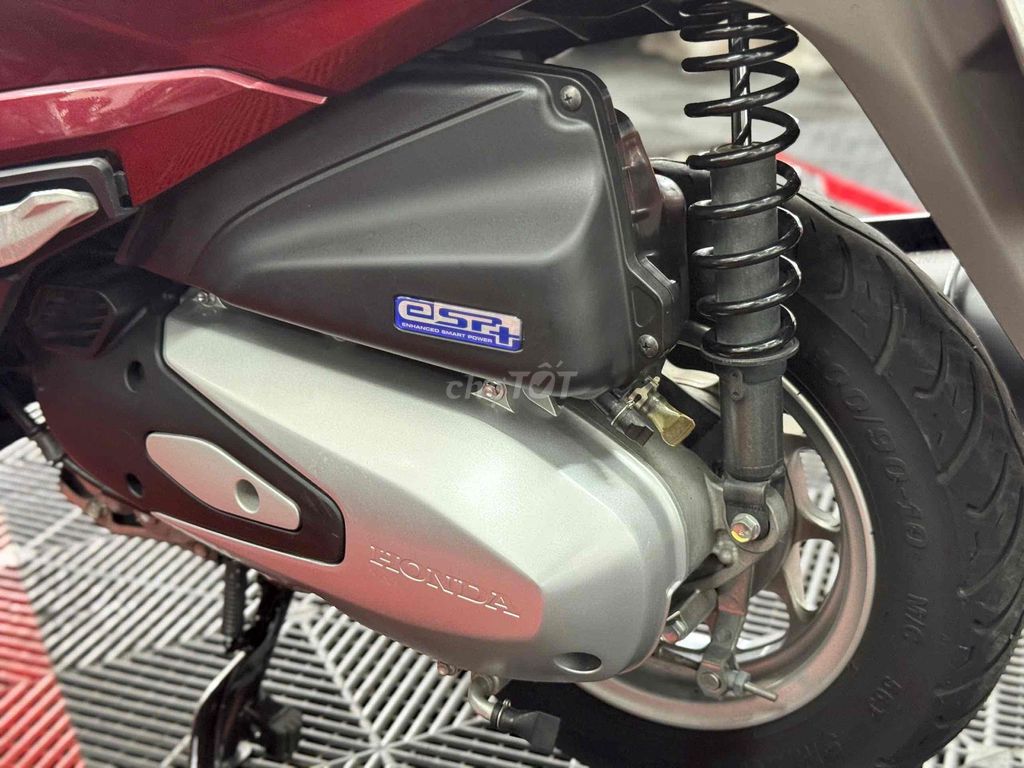 Honda 2022 - ảnh 4