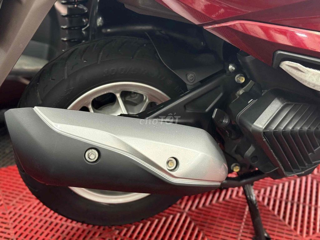 Honda 2022 - ảnh 5