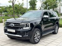 Ford Everest Titanium Plus 2.0L 4x4 AT 2024 - ảnh 1