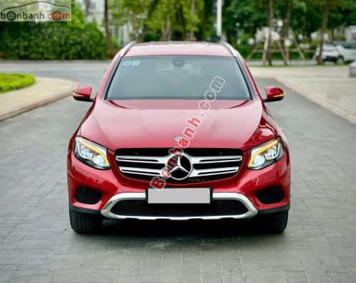 Mercedes-Benz 2018 - ảnh 2