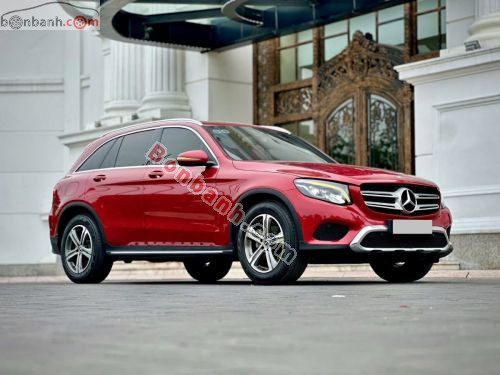 Mercedes-Benz 2018 - ảnh 4