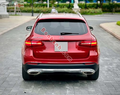 Mercedes-Benz 2018 - ảnh 5