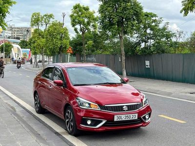 Suzuki 2023 - ảnh 1