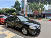 Toyota Camry 2.4G 2009 - ảnh 1