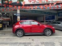 Mazda CX5 2.0 Premium 2020 - ảnh 1