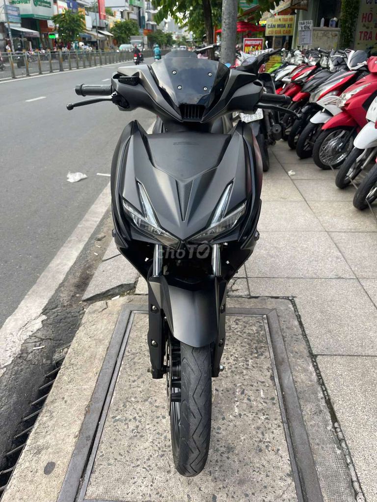 Honda Winner 2020 - ảnh 1