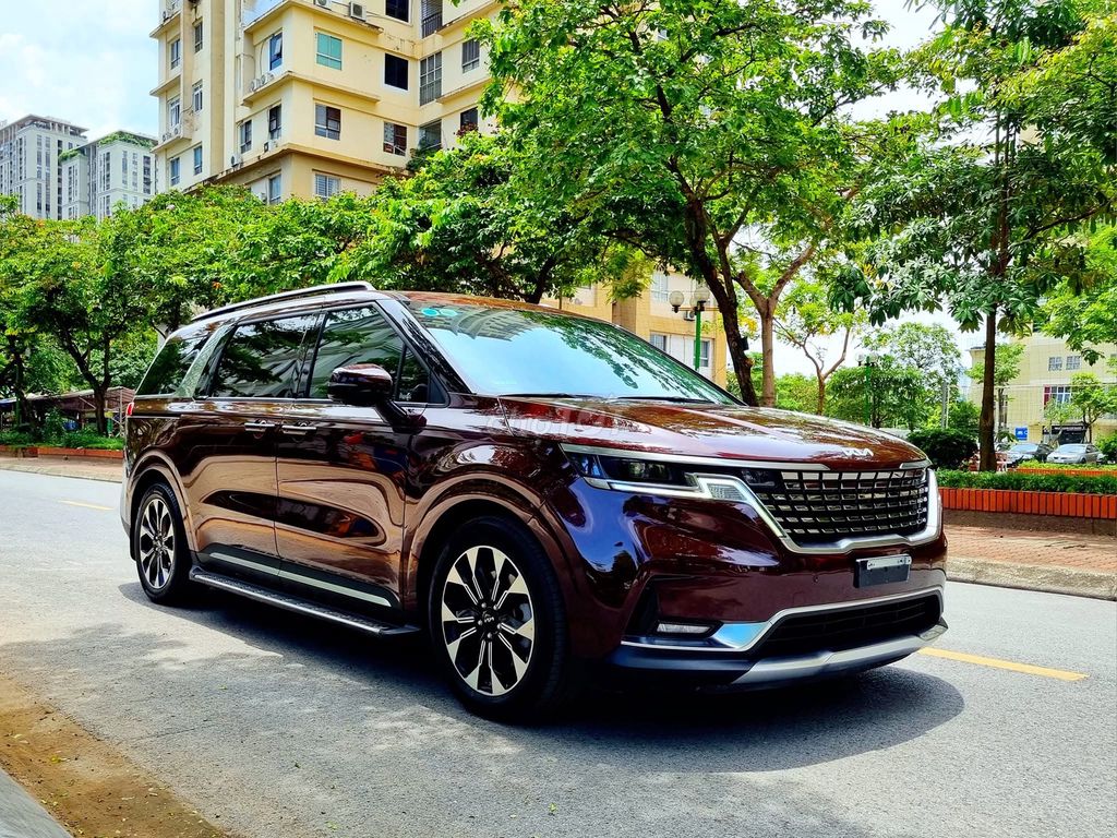 Toyota Fortuner 2.4G 4x2 AT 2019 - ảnh 1