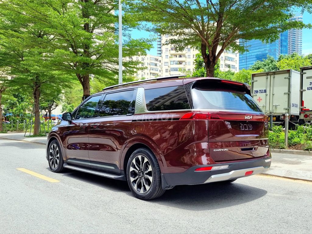 Toyota Fortuner 2.4G 4x2 AT 2019 - ảnh 2