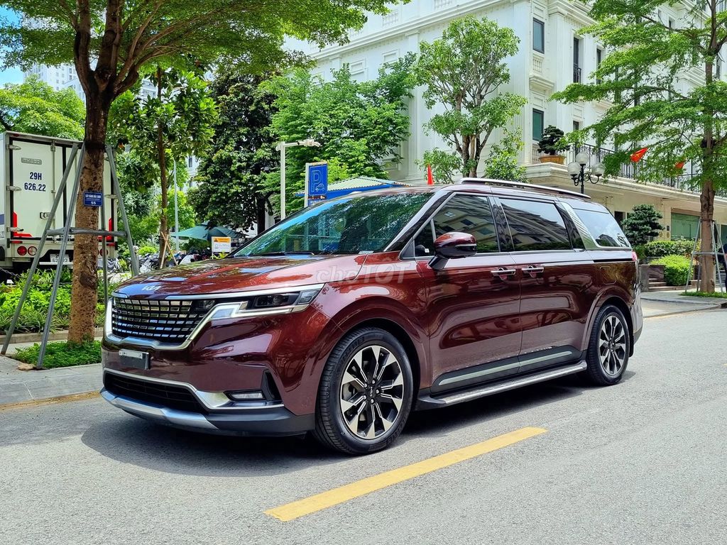 Toyota Fortuner 2.4G 4x2 AT 2019 - ảnh 3