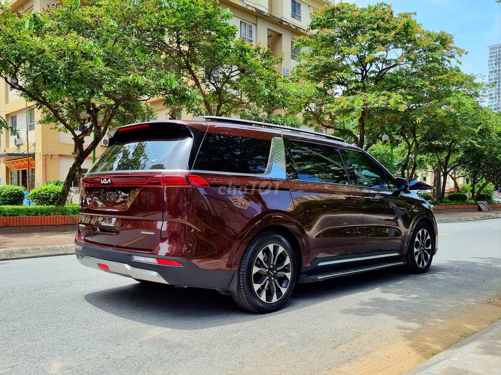 Toyota Fortuner 2.4G 4x2 AT 2019 - ảnh 4