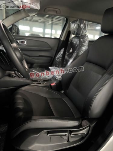 Honda HRV G 2026 - ảnh 5