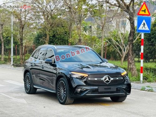 Mercedes-Benz 2023 - ảnh 1