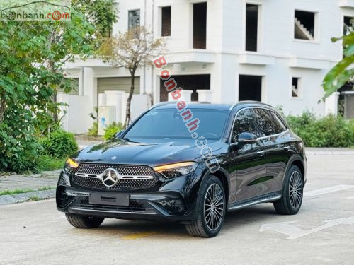 Mercedes-Benz 2023 - ảnh 3