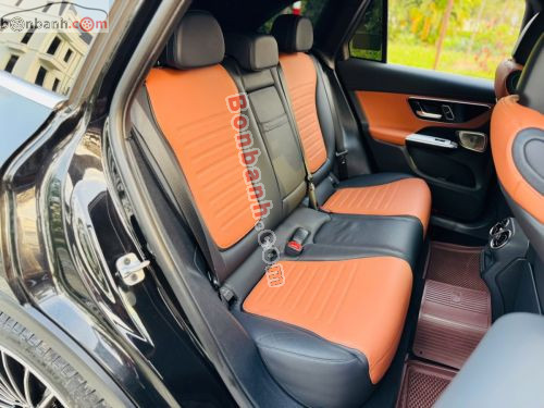 Mercedes-Benz 2023 - ảnh 5