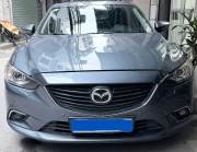 Mazda 6 2.0 AT 2016 - ảnh 1