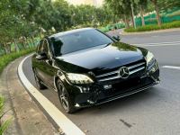 Mercedes 2020 - ảnh 1