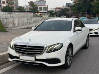 Mercedes 2020 - ảnh 1