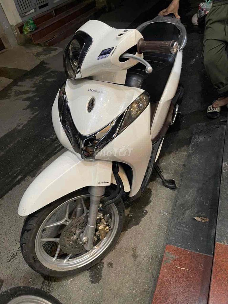 Em B 2020 - ảnh 2