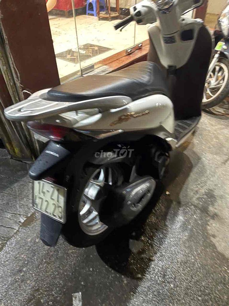 Em B 2020 - ảnh 3