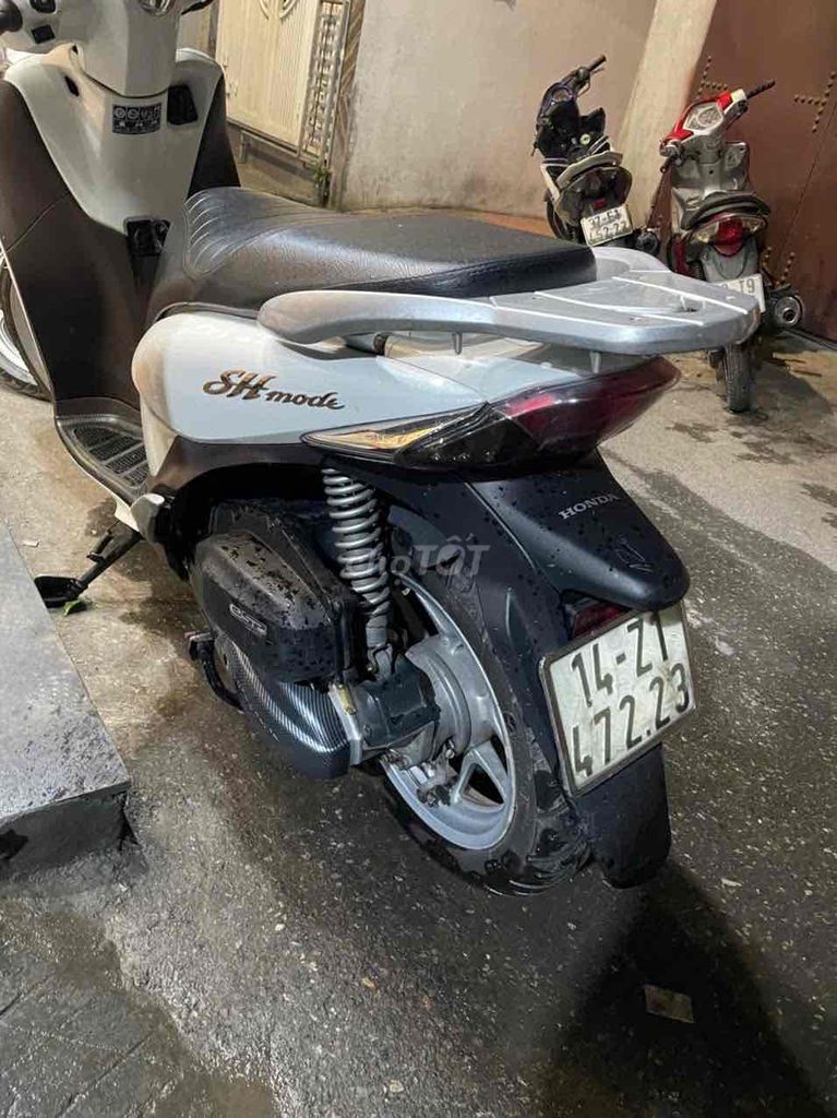 Em B 2020 - ảnh 4