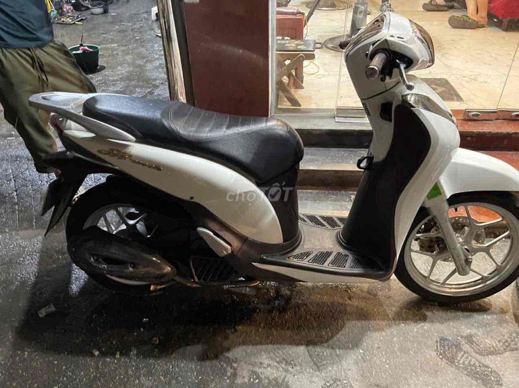 Em B 2020 - ảnh 5