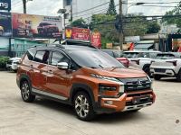 Mitsubishi Xpander Cross 1.5 AT 2023 - ảnh 1