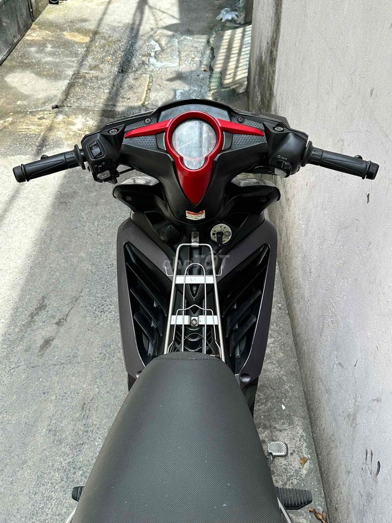 Yamaha Exciter 2014 - ảnh 3
