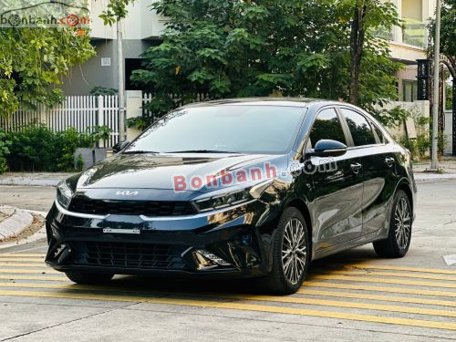 Kia K3 Premium 2.0 AT 2022 - ảnh 3