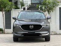 Mazda CX5 Luxury 2.0 AT 2021 - ảnh 1