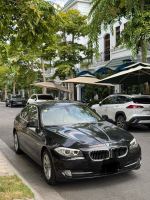 BMW 2010 - ảnh 1