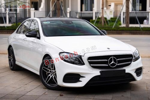 Mercedes-Benz 2019 - ảnh 2