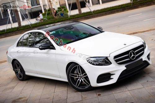 Mercedes-Benz 2019 - ảnh 3