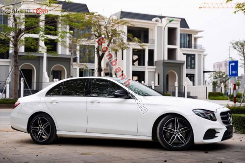 Mercedes-Benz 2019 - ảnh 4