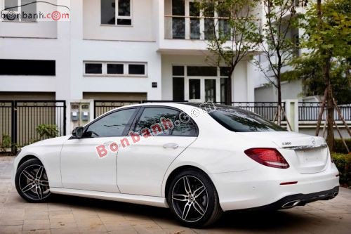 Mercedes-Benz 2019 - ảnh 5