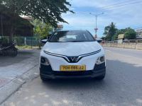 VinFast VF5 Plus 2026 - ảnh 1