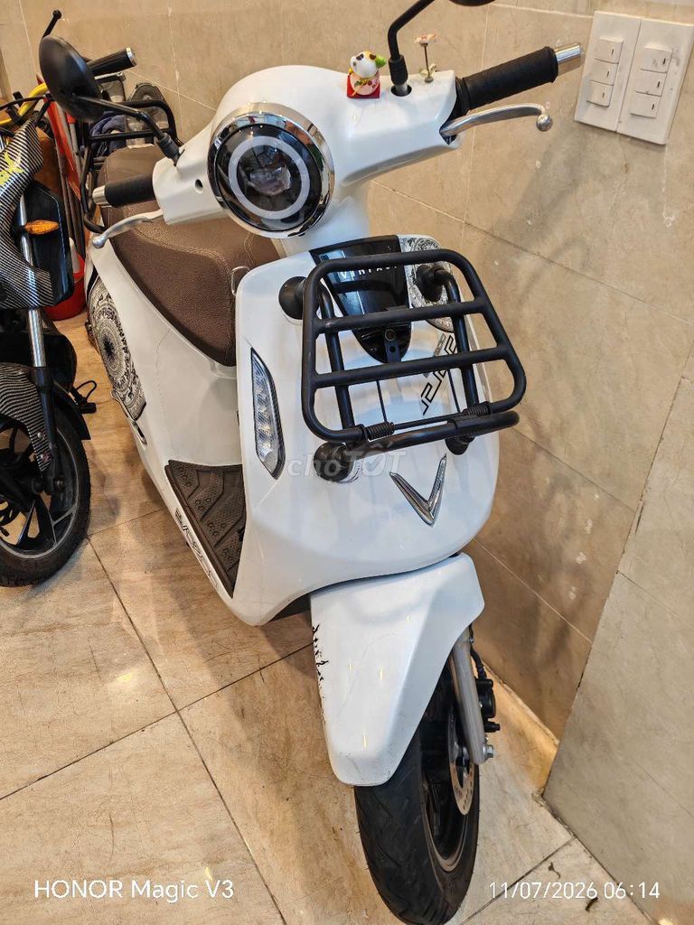 Quantum S 2024 - ảnh 4