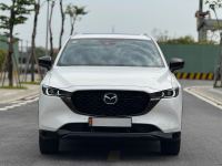Mazda CX5 Premium Sport 2.0 AT 2026 - ảnh 1