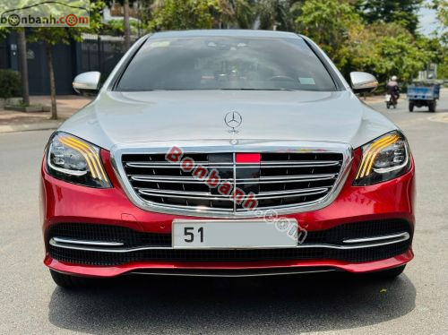 Mercedes-Benz 2016 - ảnh 2