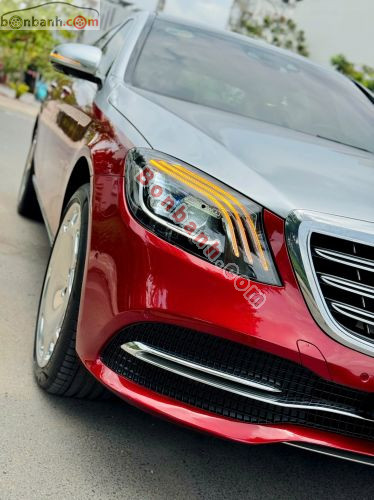 Mercedes-Benz 2016 - ảnh 3