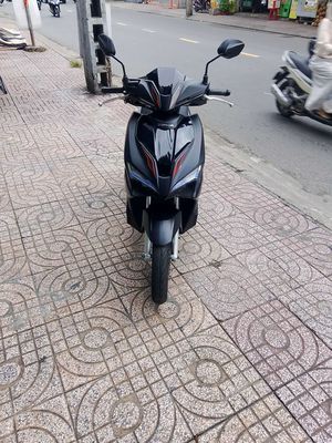 Honda Airblade 2018 - ảnh 1