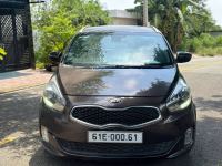 Kia Rondo 2016 - ảnh 1