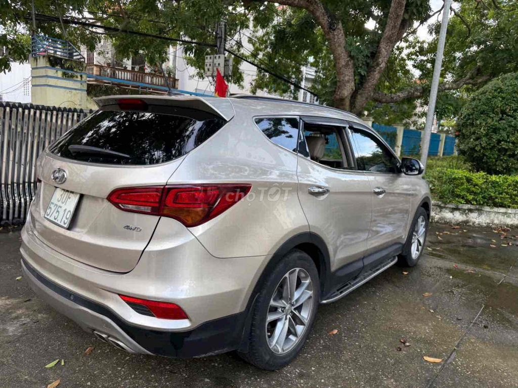 Hyundai 2018 - ảnh 3