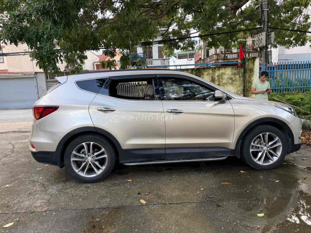 Hyundai 2018 - ảnh 5