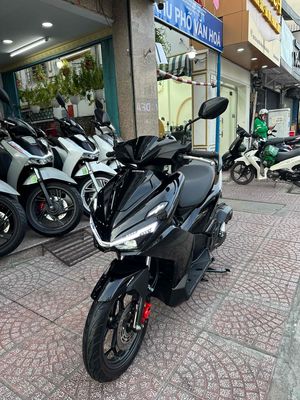 Air Blade 2025 - ảnh 1