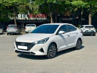 Hyundai Accent 1.4 AT 2023 - ảnh 1