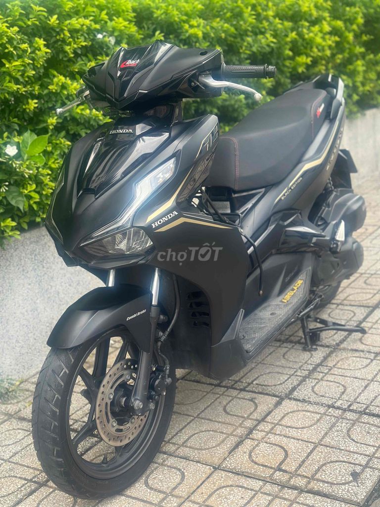 Airblade 2022 - ảnh 1