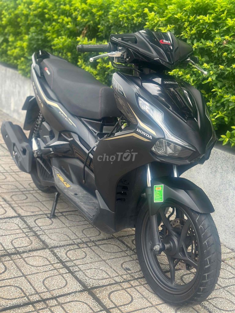 Airblade 2022 - ảnh 2