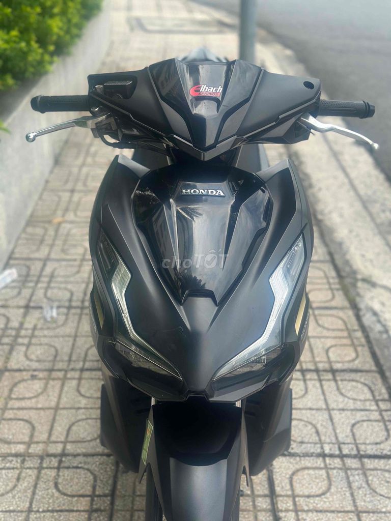 Airblade 2022 - ảnh 3
