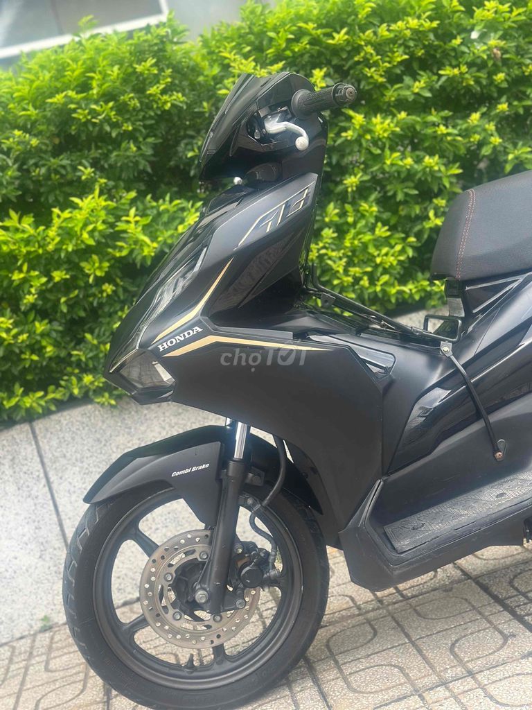 Airblade 2022 - ảnh 4