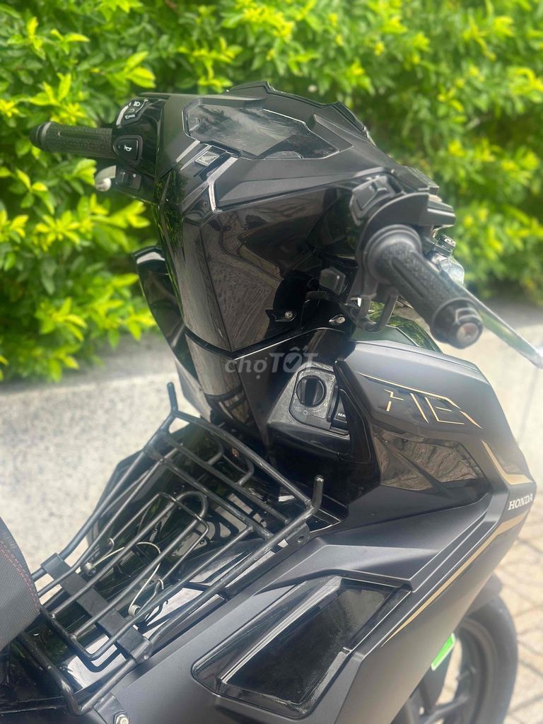 Airblade 2022 - ảnh 5